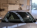 Audi  A7 Sportback AUDI A7 / 2018 / 5P / BERLINA 45 TDI 3.0 QUAT. TIPTR. BUSIN. PLUS #24