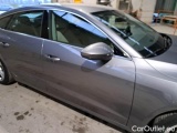  Audi  A7 Sportback AUDI A7 / 2018 / 5P / BERLINA 45 TDI 3.0 QUAT. TIPTR. BUSIN. PLUS #35