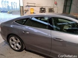  Audi  A7 Sportback AUDI A7 / 2018 / 5P / BERLINA 45 TDI 3.0 QUAT. TIPTR. BUSIN. PLUS #39