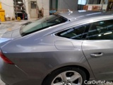  Audi  A7 Sportback AUDI A7 / 2018 / 5P / BERLINA 45 TDI 3.0 QUAT. TIPTR. BUSIN. PLUS #42