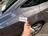  Audi  A7 Sportback AUDI A7 / 2018 / 5P / BERLINA 45 TDI 3.0 QUAT. TIPTR. BUSIN. PLUS #43