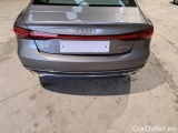  Audi  A7 Sportback AUDI A7 / 2018 / 5P / BERLINA 45 TDI 3.0 QUAT. TIPTR. BUSIN. PLUS #44