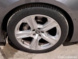  Audi  A7 Sportback AUDI A7 / 2018 / 5P / BERLINA 45 TDI 3.0 QUAT. TIPTR. BUSIN. PLUS #57