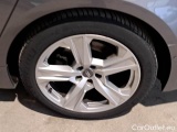  Audi  A7 Sportback AUDI A7 / 2018 / 5P / BERLINA 45 TDI 3.0 QUAT. TIPTR. BUSIN. PLUS #59