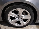  Audi  A7 Sportback AUDI A7 / 2018 / 5P / BERLINA 45 TDI 3.0 QUAT. TIPTR. BUSIN. PLUS #62