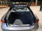  Audi  A7 Sportback AUDI A7 / 2018 / 5P / BERLINA 45 TDI 3.0 QUAT. TIPTR. BUSIN. PLUS #67