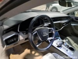  Audi  A7 Sportback AUDI A7 / 2018 / 5P / BERLINA 45 TDI 3.0 QUAT. TIPTR. BUSIN. PLUS #65