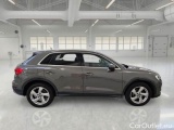  Audi  Q3 AUDI  / 2018 / 5P / SUV 35 TDI S TRONIC BUSINESS ADVANCED #7