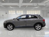  Audi  Q3 AUDI  / 2018 / 5P / SUV 35 TDI S TRONIC BUSINESS ADVANCED #8