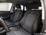  Audi  Q3 AUDI  / 2018 / 5P / SUV 35 TDI S TRONIC BUSINESS ADVANCED #11