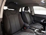  Audi  Q3 AUDI  / 2018 / 5P / SUV 35 TDI S TRONIC BUSINESS ADVANCED #13