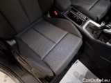  Audi  Q3 AUDI  / 2018 / 5P / SUV 35 TDI S TRONIC BUSINESS ADVANCED #14