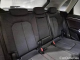  Audi  Q3 AUDI  / 2018 / 5P / SUV 35 TDI S TRONIC BUSINESS ADVANCED #15