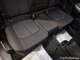  Audi  Q3 AUDI  / 2018 / 5P / SUV 35 TDI S TRONIC BUSINESS ADVANCED #16