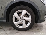  Audi  Q3 AUDI  / 2018 / 5P / SUV 35 TDI S TRONIC BUSINESS ADVANCED #17
