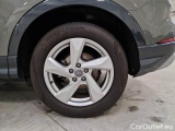 Audi  Q3 AUDI  / 2018 / 5P / SUV 35 TDI S TRONIC BUSINESS ADVANCED #19