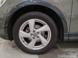  Audi  Q3 AUDI  / 2018 / 5P / SUV 35 TDI S TRONIC BUSINESS ADVANCED #20