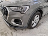  Audi  Q3 AUDI  / 2018 / 5P / SUV 35 TDI S TRONIC BUSINESS ADVANCED #31