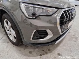  Audi  Q3 AUDI  / 2018 / 5P / SUV 35 TDI S TRONIC BUSINESS ADVANCED #37