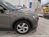  Audi  Q3 AUDI  / 2018 / 5P / SUV 35 TDI S TRONIC BUSINESS ADVANCED #40