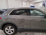  Audi  Q3 AUDI  / 2018 / 5P / SUV 35 TDI S TRONIC BUSINESS ADVANCED #44