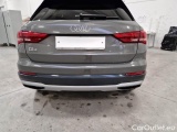  Audi  Q3 AUDI  / 2018 / 5P / SUV 35 TDI S TRONIC BUSINESS ADVANCED #48