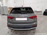  Audi  Q3 AUDI  / 2018 / 5P / SUV 35 TDI S TRONIC BUSINESS ADVANCED #52