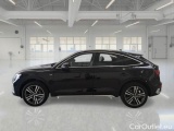  Audi  Q5 AUDI  SPORTBACK / 2020 / 5P / SUV 40 TDI S LINE PLUS QUATTRO S TRONIC #8