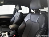  Audi  Q5 AUDI  SPORTBACK / 2020 / 5P / SUV 40 TDI S LINE PLUS QUATTRO S TRONIC #11