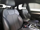  Audi  Q5 AUDI  SPORTBACK / 2020 / 5P / SUV 40 TDI S LINE PLUS QUATTRO S TRONIC #13