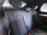  Audi  Q5 AUDI  SPORTBACK / 2020 / 5P / SUV 40 TDI S LINE PLUS QUATTRO S TRONIC #15