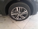  Audi  Q5 AUDI  SPORTBACK / 2020 / 5P / SUV 40 TDI S LINE PLUS QUATTRO S TRONIC #20