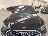  Audi  Q5 AUDI  SPORTBACK / 2020 / 5P / SUV 40 TDI S LINE PLUS QUATTRO S TRONIC #26