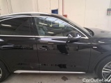  Audi  Q5 AUDI  SPORTBACK / 2020 / 5P / SUV 40 TDI S LINE PLUS QUATTRO S TRONIC #36