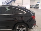  Audi  Q5 AUDI  SPORTBACK / 2020 / 5P / SUV 40 TDI S LINE PLUS QUATTRO S TRONIC #48