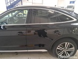  Audi  Q5 AUDI  SPORTBACK / 2020 / 5P / SUV 40 TDI S LINE PLUS QUATTRO S TRONIC #50