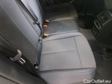  Audi  Q5 AUDI  SPORTBACK / 2020 / 5P / SUV 40 TDI S LINE PLUS QUATTRO S TRONIC #83