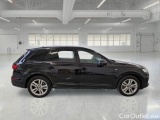  Audi  Q7 AUDI  / 2019 / 5P / SUV 3.0 45 TDI QUATTRO TIPTRONIC SPORT #7