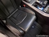  Audi  Q7 AUDI  / 2019 / 5P / SUV 3.0 45 TDI QUATTRO TIPTRONIC SPORT #14