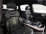  Audi  Q7 AUDI  / 2019 / 5P / SUV 3.0 45 TDI QUATTRO TIPTRONIC SPORT #13