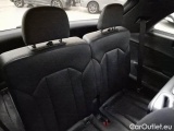  Audi  Q7 AUDI  / 2019 / 5P / SUV 3.0 45 TDI QUATTRO TIPTRONIC SPORT #17