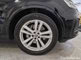  Audi  Q7 AUDI  / 2019 / 5P / SUV 3.0 45 TDI QUATTRO TIPTRONIC SPORT #19