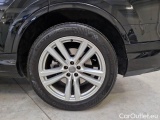  Audi  Q7 AUDI  / 2019 / 5P / SUV 3.0 45 TDI QUATTRO TIPTRONIC SPORT #21
