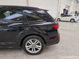  Audi  Q7 AUDI  / 2019 / 5P / SUV 3.0 45 TDI QUATTRO TIPTRONIC SPORT #85