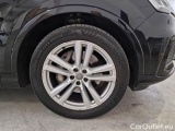  Audi  Q7 AUDI  / 2019 / 5P / SUV 3.0 45 TDI QUATTRO TIPTRONIC SPORT #107