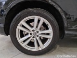  Audi  Q7 AUDI  / 2019 / 5P / SUV 3.0 45 TDI QUATTRO TIPTRONIC SPORT #109