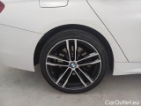  Bmw  Serie 4 BMW  GRAN COUPÉ / 2013 / 5P / BERLINA 435D XDRIVE MSPORT AUT. #18