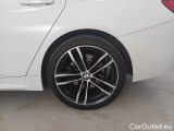  Bmw  Serie 4 BMW  GRAN COUPÉ / 2013 / 5P / BERLINA 435D XDRIVE MSPORT AUT. #19