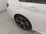  Bmw  Serie 4 BMW  GRAN COUPÉ / 2013 / 5P / BERLINA 435D XDRIVE MSPORT AUT. #59