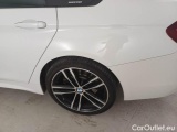  Bmw  Serie 4 BMW  GRAN COUPÉ / 2013 / 5P / BERLINA 435D XDRIVE MSPORT AUT. #62